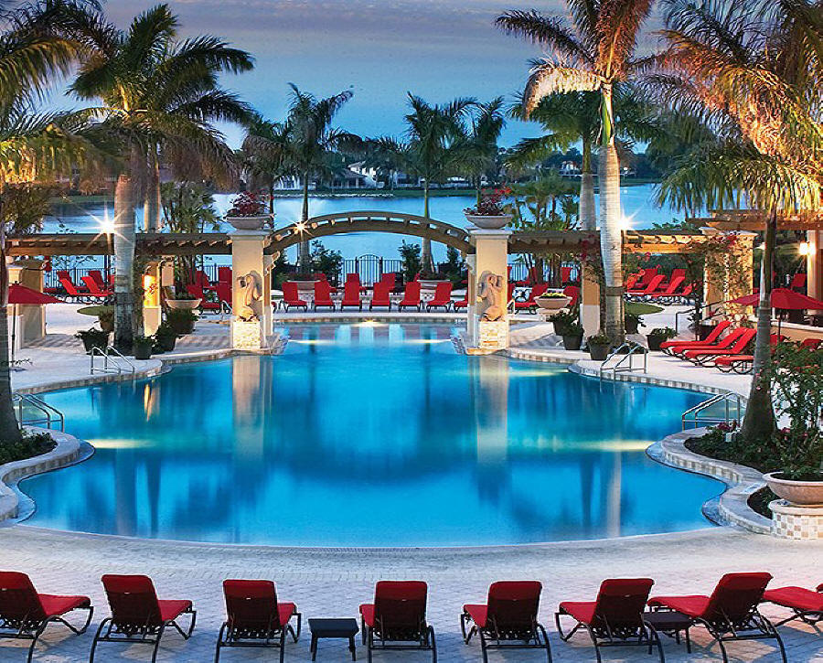 Real Estate Hotels Motels Florida Commercial Properties Sales 