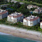 Commercial Real Estate Florida Sales
