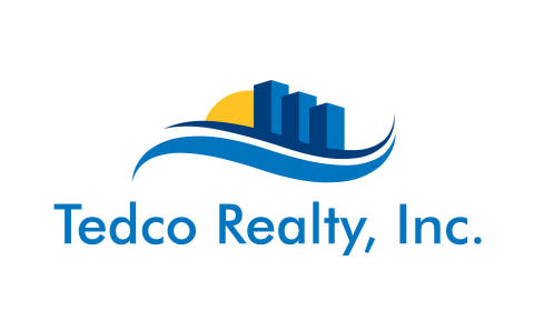Tedco Realty Inc.